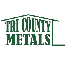 Tri County Metals