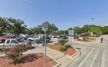 Walmart Money Center