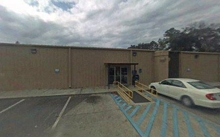 Beckley Engineering Consultants
