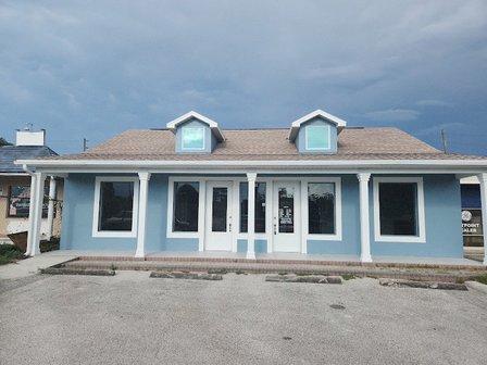 In Due Season Birth Center-Spring Hill