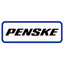 Penske Truck Rental