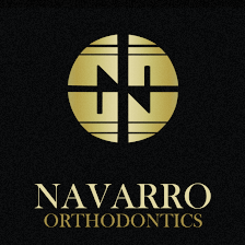 Navarro Orthodontics