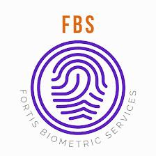 Fortis Biometric Services