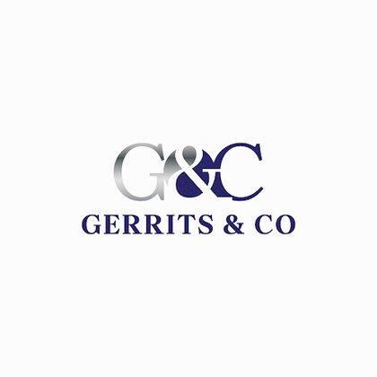 Gerrits & Co