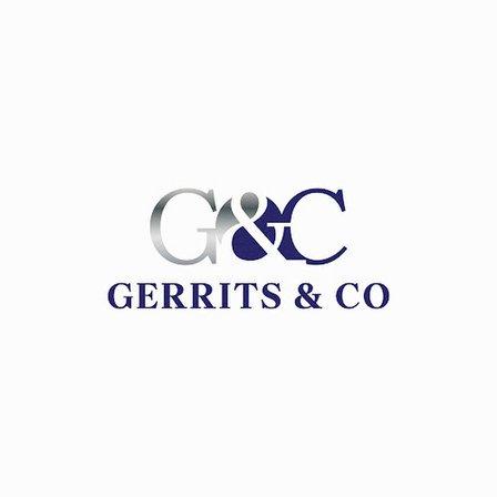 Gerrits & Co