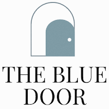 The Blue Door Holistic Therapy & Lactation