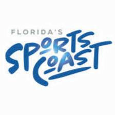 Florida's Sports Coast