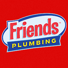 Friends Plumbing