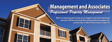 Management and Associates