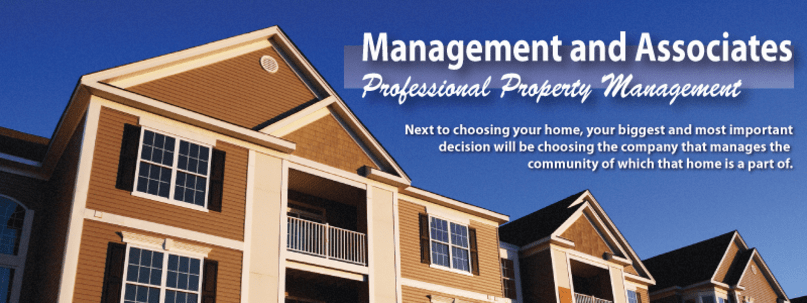 Management and Associates