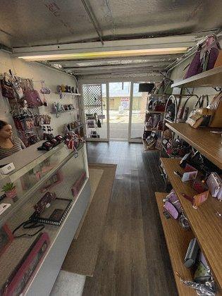 JessGlamBag LLC