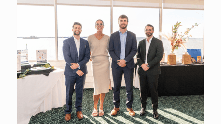 Costanzo Financial Advisors