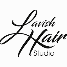 Lavish Hair Studio