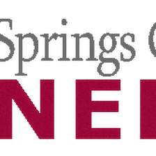 Tarpon Springs Castle Winery