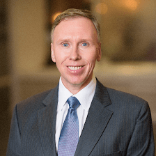 Warren J Scherer, MD, PhD