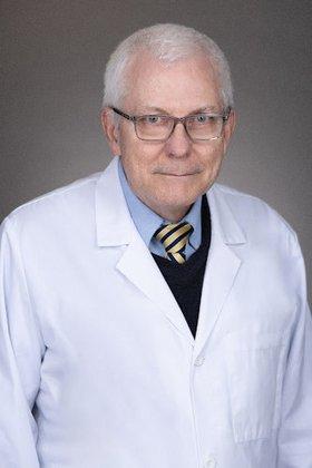 Rick J. Schmidt, MD