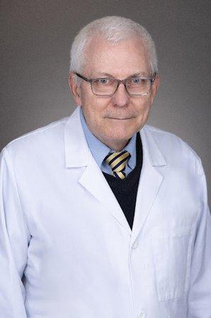 Rick J. Schmidt, MD