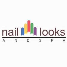 Nail Looks - 15% OFF NEW CUSTOMERS