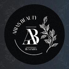 Arias Beauty by Sandra at Bangz Salón