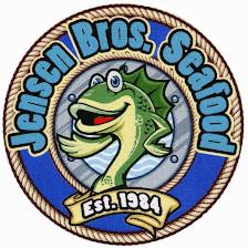 Jensen Brothers Seafood