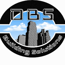 DBS Building Solutions of Central Florida