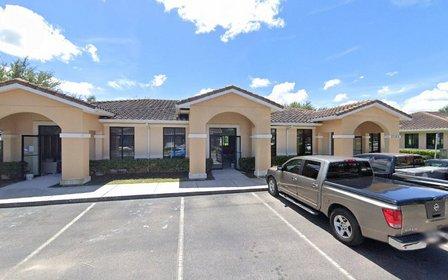 Winmed Health Clermont