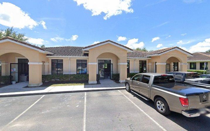 Winmed Health Clermont