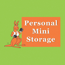 Personal Mini Storage Fruitland Park 2394