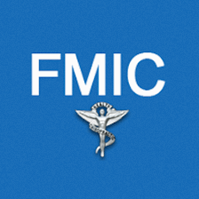 Florida Medical & Injury Center