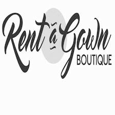 Rent-A-Gown Boutique #1 Quinceañera Outlet -Prom Sales