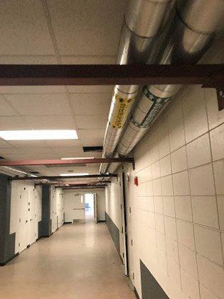 RCR Mechanical Insulation, Inc.