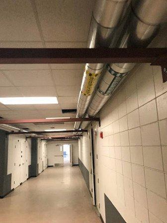 RCR Mechanical Insulation, Inc.