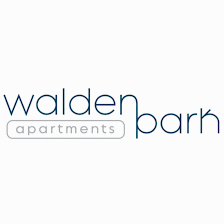 Walden Park Apartments