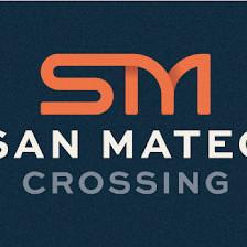 San Mateo Crossing Apartments