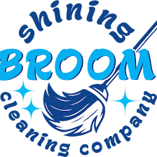 Shining Broom Cleaning Company