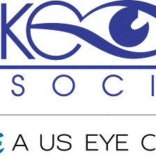 Lake Eye Associates - Leesburg