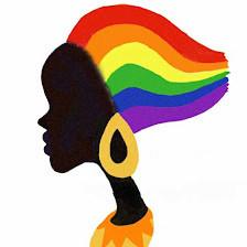 Rainbow Beauty Supply 2