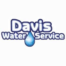 Davis Water Service