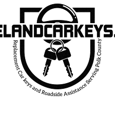 lakelandcarkeys.com