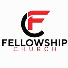 Fellowship Church