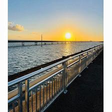 Gulftrace Contracting