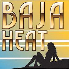 Baja Heat Tanning Salon