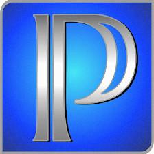 Parrish & Parrish CPAs, P.A.
