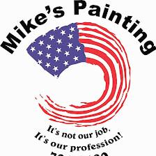 Mike's Painting, Inc.
