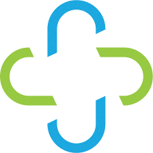 Complete Care Davenport