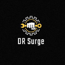 DR Surge LLC