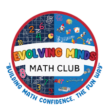 Evolving Minds Academy