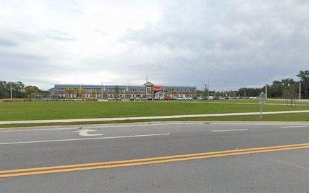 Willow Oak School