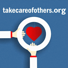 Take Care of Others