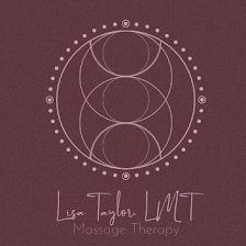 Massage Therapy by Lisa Taylor, LMT